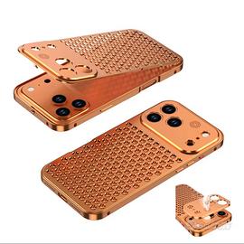 Cover IPhone 17 Pro Max