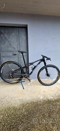 cannondale scalpel 2025