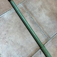 Pompa bicicletta BIANCHI vintage