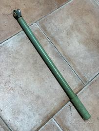 Pompa bicicletta BIANCHI vintage