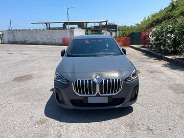 BMW serie 2 218d 2024