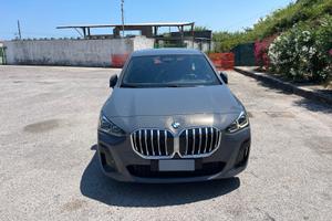 BMW serie 2 218d 2024