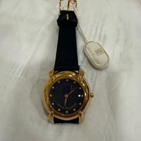 Orologio Laura Biagiotti