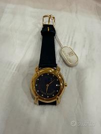 Orologio Laura Biagiotti