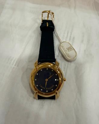 Orologio Laura Biagiotti