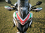 Immagine 3