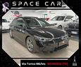 volkswagen-golf-1-5-etsi-150-cv-evo-act-dsg-r-