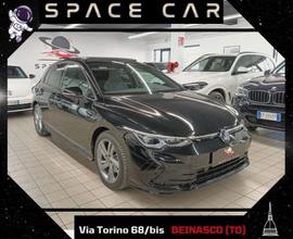 Volkswagen Golf 1.5 eTSI 150 CV EVO ACT DSG R...