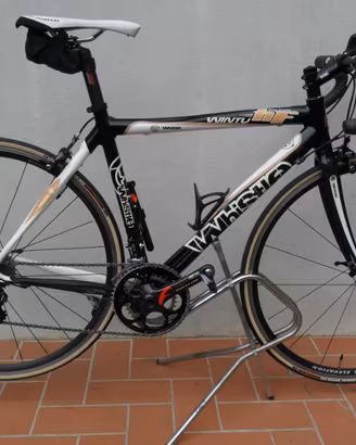 Bicicletta da corsa mis. 53