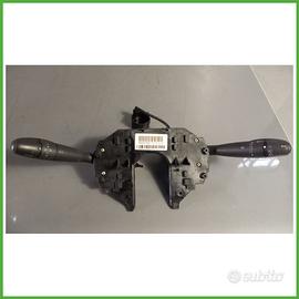 Comandi DevioguiCITROEN C4 1.4 16V 624346 VALEO