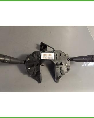 Comandi DevioguiCITROEN C4 1.4 16V 624346 VALEO