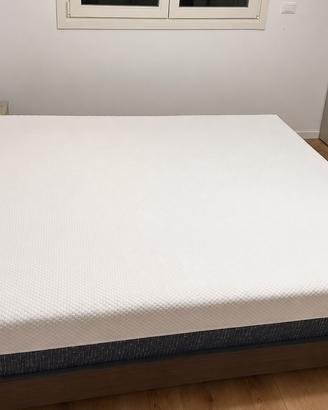Materasso Francegaglia Healthy Relax – 160 x 200
