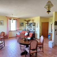 Rif.AP854|Appartamento Sarteano