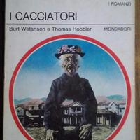 Urania mondadori