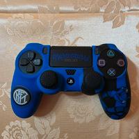 Sony Controller PS4 - Skin Inter
