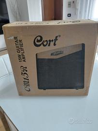 Amplificatore per Chitarra
