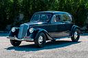 lancia-altro-aprilia-1-serie