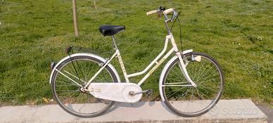 Olandesina Giò Bike 26 pollici