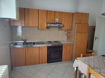 Cucina Scavolini