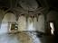Immagine 26