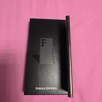 Samsung S24 Ultra 512 GB