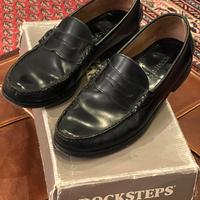 Scarpe Docksteps 44