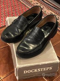 Scarpe Docksteps 44