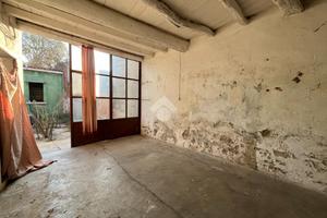 CASA INDIPENDENTE A VEROLANUOVA