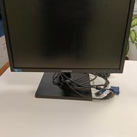 monitor PC Samsung 