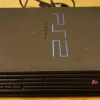 Playstation 2
