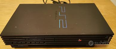 Playstation 2