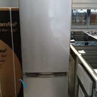 🧊PROMOZIONE FRIGO DAYA COMBINATO NUOVO SC🧊