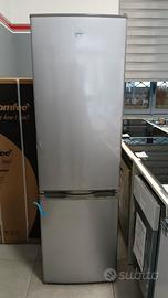 🧊PROMOZIONE FRIGO DAYA COMBINATO NUOVO SC🧊