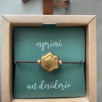 Bracciale Thun donna