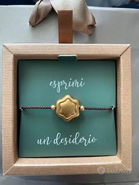 Bracciale Thun donna