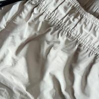 Costume Calvin Klein 3XL - beige