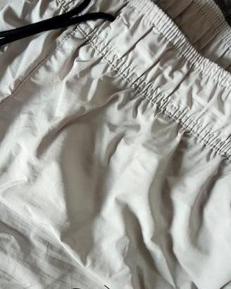 Costume Calvin Klein 3XL - beige