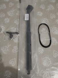 telescopico 34.9 nuovo