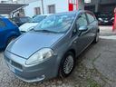 fiat-grande-punto-1-3-mjt-75-cv-5-porte-active