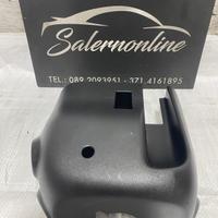 Rivestimento inferiore piantone Smart 453