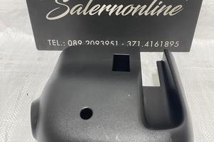 Rivestimento inferiore piantone Smart 453