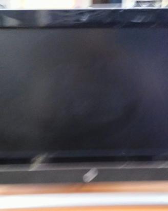 PC HP  ALL-IN-ONE