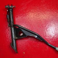 CAVALLETTO LATERALE BMW K1200GT