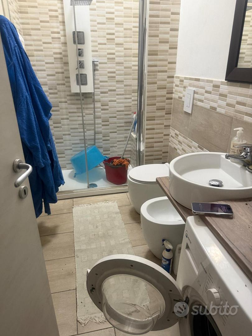 Appartamento – Bernate Ticino, Casate - Vista 4