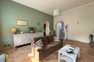 CASA INDIPENDENTE A VERCELLI