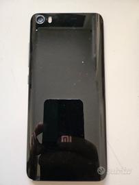 xiaomi mi5
