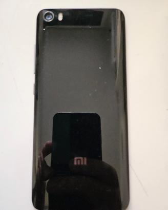 xiaomi mi5