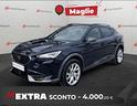 cupra-formentor-2-0-tdi-150cv-chilometri-cert-