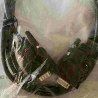 Cavo collegamento periferiche computer