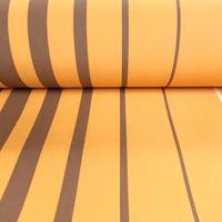 Telo per tenda da sole